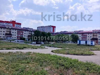 1-комнатная квартира · 41.7 м² · 3 этаж, Есенберлина 6/1 за 100 000 ₸ в Усть-Каменогорске, Ульбинский