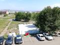 1-бөлмелі пәтер · 41.7 м² · 3 қабат, Есенберлина 6/1, бағасы: 100 000 ₸ в Усть-Каменогорске, Ульбинский — фото 38