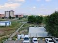 1-бөлмелі пәтер · 41.7 м² · 3 қабат, Есенберлина 6/1, бағасы: 100 000 ₸ в Усть-Каменогорске, Ульбинский — фото 39