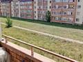 1-бөлмелі пәтер · 41.7 м² · 3 қабат, Есенберлина 6/1, бағасы: 100 000 ₸ в Усть-Каменогорске, Ульбинский — фото 40