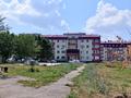 1-бөлмелі пәтер · 41.7 м² · 3 қабат, Есенберлина 6/1, бағасы: 100 000 ₸ в Усть-Каменогорске, Ульбинский — фото 41