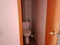 1-бөлмелі пәтер · 41.7 м² · 3 қабат, Есенберлина 6/1, бағасы: 100 000 ₸ в Усть-Каменогорске, Ульбинский — фото 10