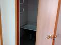 1-бөлмелі пәтер · 41.7 м² · 3 қабат, Есенберлина 6/1, бағасы: 100 000 ₸ в Усть-Каменогорске, Ульбинский — фото 12