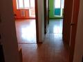 1-бөлмелі пәтер · 41.7 м² · 3 қабат, Есенберлина 6/1, бағасы: 100 000 ₸ в Усть-Каменогорске, Ульбинский — фото 13