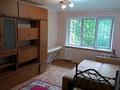 1-комнатная квартира · 35 м² · 1/4 этаж, мкр №8 24 за 200 000 ₸ в Алматы, Ауэзовский р-н