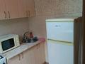 1-комнатная квартира · 35 м² · 1/4 этаж, мкр №8 24 за 200 000 ₸ в Алматы, Ауэзовский р-н — фото 2