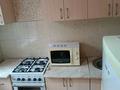 1-комнатная квартира · 35 м² · 1/4 этаж, мкр №8 24 за 200 000 ₸ в Алматы, Ауэзовский р-н — фото 3