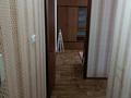 1-комнатная квартира · 35 м² · 1/4 этаж, мкр №8 24 за 200 000 ₸ в Алматы, Ауэзовский р-н — фото 4