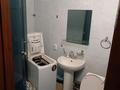 1-комнатная квартира · 35 м² · 1/4 этаж, мкр №8 24 за 200 000 ₸ в Алматы, Ауэзовский р-н — фото 5