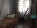 3-комнатная квартира, 65 м², 3/5 этаж помесячно, мкр Орбита-3 19 за 250 000 〒 в Алматы, Бостандыкский р-н — фото 3