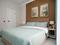 2-бөлмелі пәтер · 58 м² · 1/13 қабат, Журавлева 26, бағасы: 18 000 ₸ в Алматы, Бостандыкский р-н