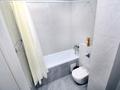 2-комнатная квартира · 58 м² · 1/13 этаж, Журавлева 26 за 18 000 ₸ в Алматы, Бостандыкский р-н — фото 11