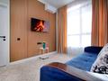 2-комнатная квартира · 58 м² · 1/13 этаж, Журавлева 26 за 18 000 ₸ в Алматы, Бостандыкский р-н — фото 7