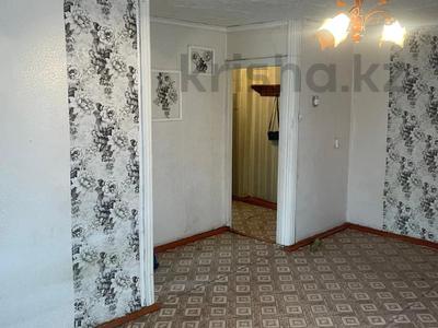 1-комнатная квартира, 31.5 м², 2/5 этаж, Титова 137 за 8 млн 〒 в Семее