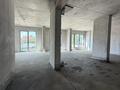 3-бөлмелі пәтер · 107 м² · 1/3 қабат, Тайманова 151/1, бағасы: 145 млн ₸ в Алматы, Медеуский р-н — фото 2