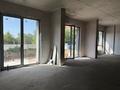 3-бөлмелі пәтер · 107 м² · 1/3 қабат, Тайманова 151/1, бағасы: 145 млн ₸ в Алматы, Медеуский р-н — фото 4