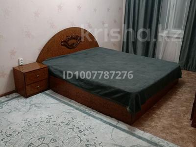 3-комнатная квартира · 63 м² · 4/5 этаж, Самал 20 за 18 млн 〒 в Талдыкоргане, мкр Самал