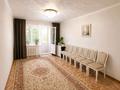 3-комнатная квартира · 63 м² · 4/5 этаж, Самал 20 за 17.5 млн ₸ в Талдыкоргане, мкр Самал