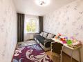 3-комнатная квартира · 63 м² · 4/5 этаж, Самал 20 за 17.5 млн ₸ в Талдыкоргане, мкр Самал — фото 3