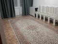 3-бөлмелі пәтер · 63 м² · 4/5 қабат, Самал 20, бағасы: 18 млн ₸ в Талдыкоргане, мкр Самал — фото 2