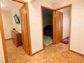 3-комнатная квартира · 63 м² · 4/5 этаж, Самал 20 за 17.5 млн ₸ в Талдыкоргане, мкр Самал — фото 5