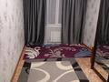 3-бөлмелі пәтер · 63 м² · 4/5 қабат, Самал 20, бағасы: 18 млн ₸ в Талдыкоргане, мкр Самал — фото 3