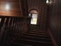 Дом · 9 комнат · 500 м², Шевченко 5 за 120 000 〒 в Шымкенте, Аль-Фарабийский р-н — фото 18