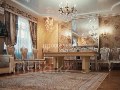 Дом · 9 комнат · 500 м², Шевченко 5 за 120 000 〒 в Шымкенте, Аль-Фарабийский р-н