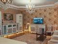 Дом · 9 комнат · 500 м², Шевченко 5 за 120 000 〒 в Шымкенте, Аль-Фарабийский р-н — фото 23