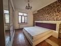 Дом · 9 комнат · 500 м², Шевченко 5 за 120 000 〒 в Шымкенте, Аль-Фарабийский р-н — фото 8