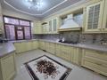 Дом · 9 комнат · 500 м², Шевченко 5 за 120 000 〒 в Шымкенте, Аль-Фарабийский р-н — фото 10