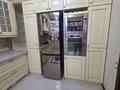 Дом · 9 комнат · 500 м², Шевченко 5 за 120 000 〒 в Шымкенте, Аль-Фарабийский р-н — фото 25