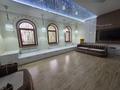 Дом · 9 комнат · 500 м², Шевченко 5 за 120 000 〒 в Шымкенте, Аль-Фарабийский р-н — фото 28