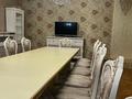 Дом · 9 комнат · 500 м², Шевченко 5 за 120 000 〒 в Шымкенте, Аль-Фарабийский р-н — фото 19