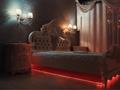 Дом · 9 комнат · 500 м², Шевченко 5 за 120 000 〒 в Шымкенте, Аль-Фарабийский р-н — фото 15