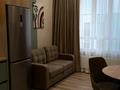 2-комнатная квартира · 44 м² · 12/12 этаж, Райымбека 351/1 за 40 млн ₸ в Алматы, Алатауский р-н — фото 3