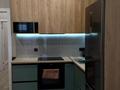 2-комнатная квартира · 44 м² · 12/12 этаж, Райымбека 351/1 за 40 млн ₸ в Алматы, Алатауский р-н — фото 4