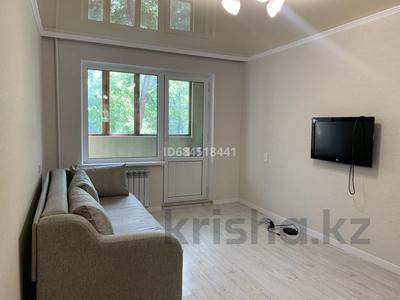 1-бөлмелі пәтер · 33 м² · 2/5 қабат, Карасай батыра 178, бағасы: 280 000 ₸ в Алматы, Алмалинский р-н
