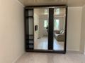 1-бөлмелі пәтер · 33 м² · 2/5 қабат, Карасай батыра 178, бағасы: 280 000 ₸ в Алматы, Алмалинский р-н — фото 2