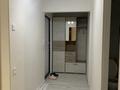 1-бөлмелі пәтер · 33 м² · 2/5 қабат, Карасай батыра 178, бағасы: 280 000 ₸ в Алматы, Алмалинский р-н — фото 3