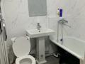 1-бөлмелі пәтер · 33 м² · 2/5 қабат, Карасай батыра 178, бағасы: 280 000 ₸ в Алматы, Алмалинский р-н — фото 4