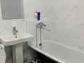 1-бөлмелі пәтер · 33 м² · 2/5 қабат, Карасай батыра 178, бағасы: 280 000 ₸ в Алматы, Алмалинский р-н — фото 5
