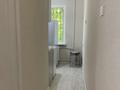 1-бөлмелі пәтер · 33 м² · 2/5 қабат, Карасай батыра 178, бағасы: 280 000 ₸ в Алматы, Алмалинский р-н — фото 6