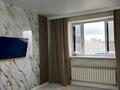 2-бөлмелі пәтер · 55 м², Маметова, бағасы: 32 млн ₸ в Астане, Нура р-н
