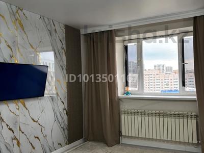 2-бөлмелі пәтер · 55 м², Маметова, бағасы: 32 млн ₸ в Астане, Нура р-н