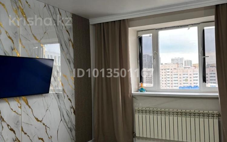 2-бөлмелі пәтер · 55 м², Маметова, бағасы: 32 млн ₸ в Астане, Нура р-н — фото 2