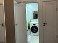 2-бөлмелі пәтер · 55 м², Маметова, бағасы: 32 млн ₸ в Астане, Нура р-н — фото 4