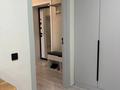2-бөлмелі пәтер · 55 м², Маметова, бағасы: 32 млн ₸ в Астане, Нура р-н — фото 6