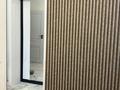 2-бөлмелі пәтер · 55 м², Маметова, бағасы: 32 млн ₸ в Астане, Нура р-н — фото 7