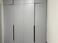 2-бөлмелі пәтер · 55 м², Маметова, бағасы: 32 млн ₸ в Астане, Нура р-н — фото 8